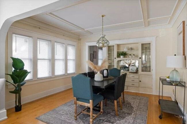 Photo - 3023 N Oakland Ave