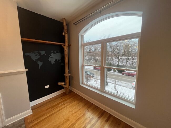 Photo - 6444 S Dorchester Ave Unit 2