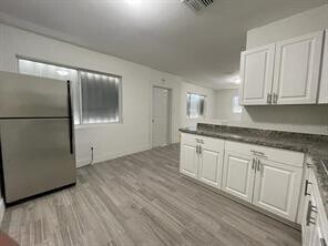 Photo - 2840 NW 8th St