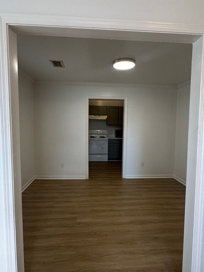 Photo - 3 Bedroom 2 Bath in East Tuscaloosa