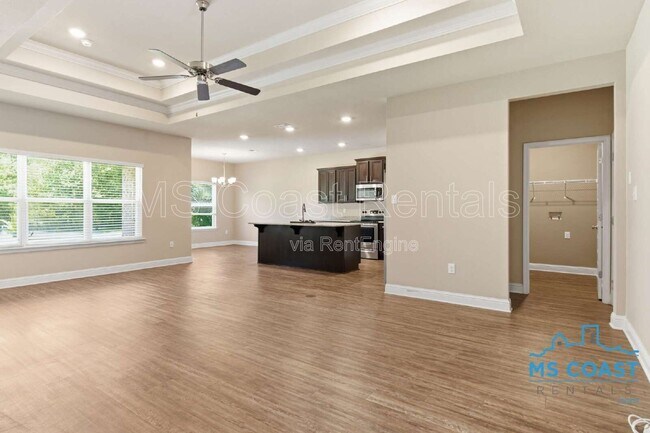 Photo - 10536 Sweet Bay Dr