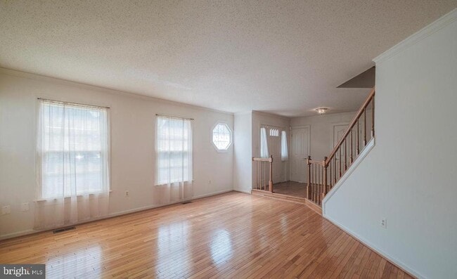 Photo - 14342 Brookmere Dr