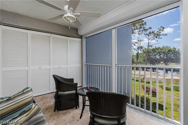 5515 Rattlesnake Hammock Rd Unit 205