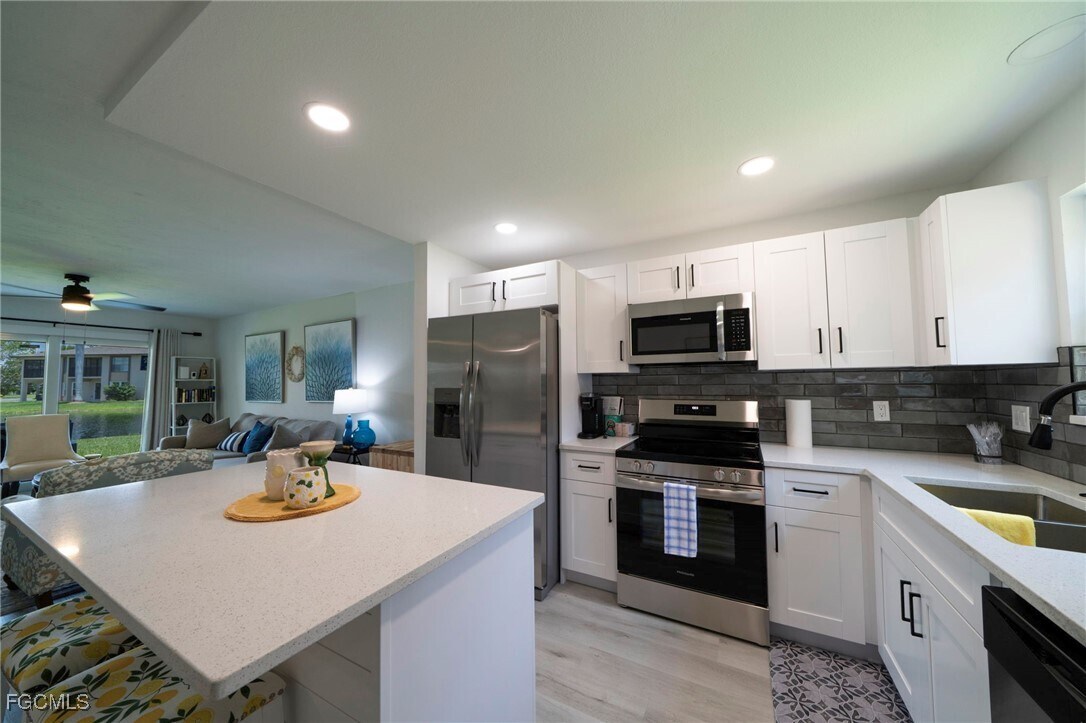 Photo - 16881 Davis Rd Unit 716