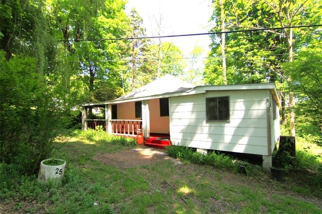 Photo - 71 Miller Rd Condo Unit 25