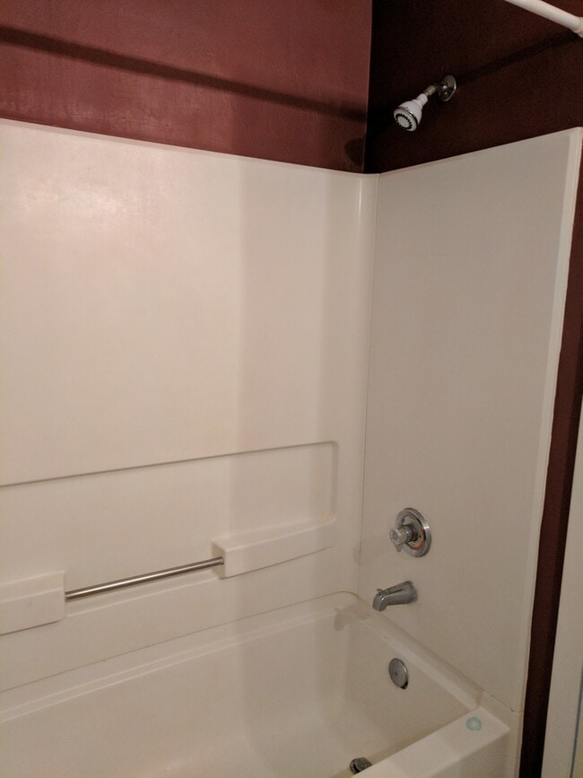Photo - 4000 SW 23rd St Unit CSU, 1-203 - 2