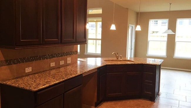 Photo - 12527 Loving Ml