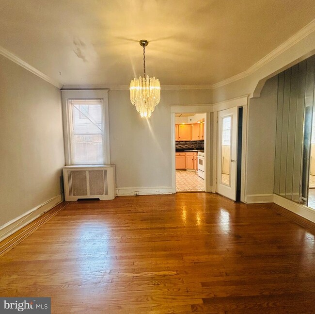 Photo - 244 Huntley Rd