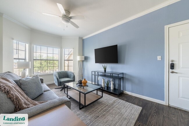 Photo - 6533 Patti Dr Unidad 1304.1411743