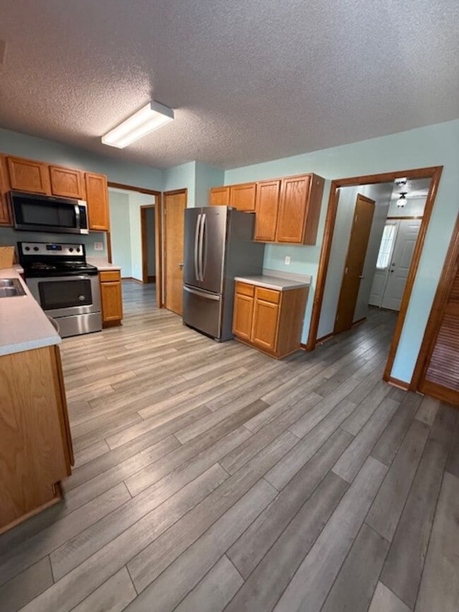 Photo - Sneads Ferry Home for RENT! Justice Farms