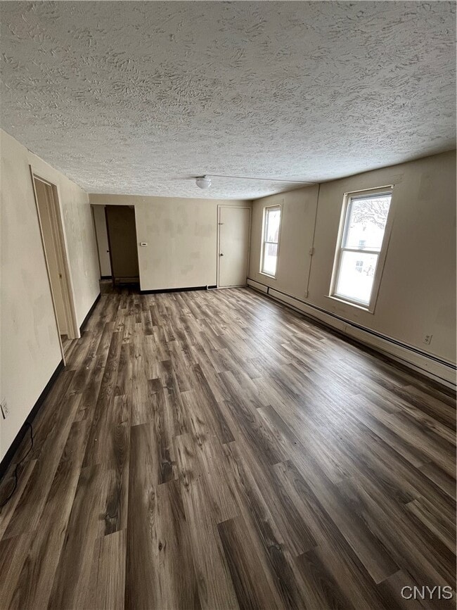 Photo - 684 West End Ave