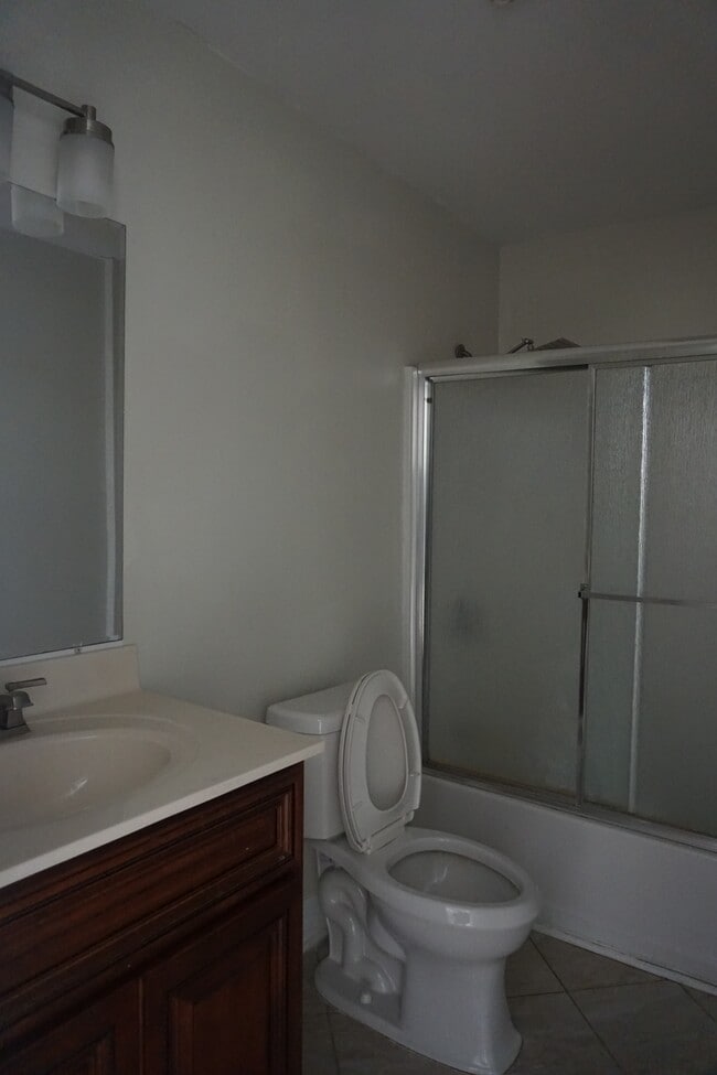 Photo - 937 St Johns Church Rd