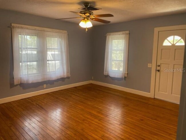 Photo - 1290 Idlewild Dr