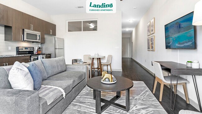 Photo - 1130 Broadway St Unit 358.829983