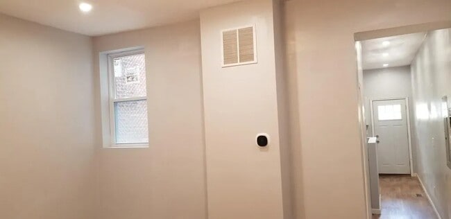 Photo - The Adams Apartments Unit 1