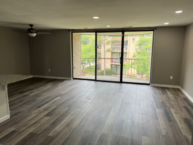 Photo - 3346 Huntley Sq Dr Unit A1