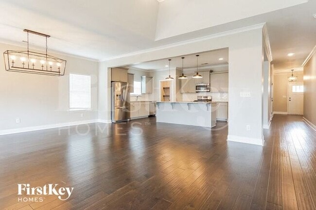 Photo - 4494 Old Cahaba Pkwy Casa