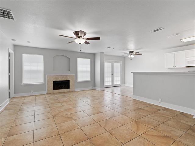 Photo - 1300 Mallard Dr