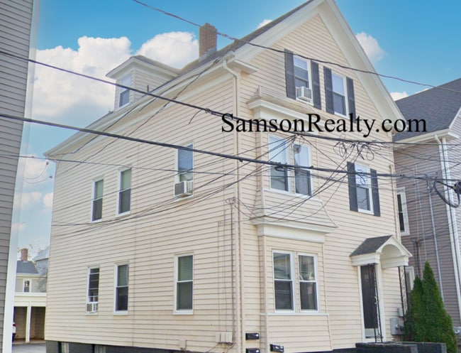 Photo - 25 E Transit St Unit 2