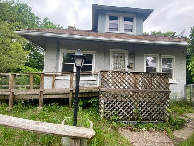 Building Photo - 15 Hancock Ct