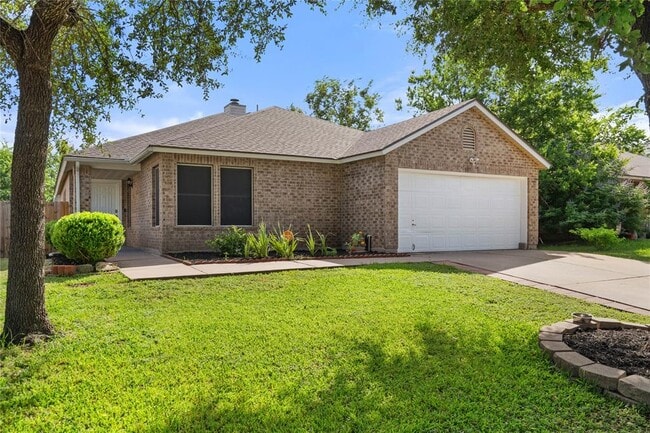 809 Betterman Dr