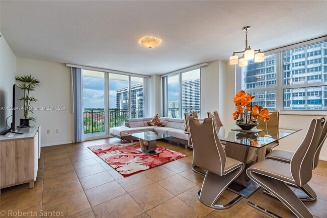 Photo - 2080 S Ocean Dr Unit #602