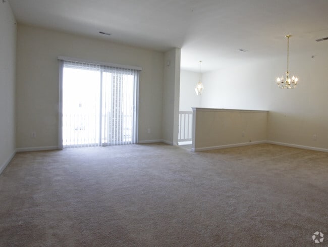 Middletown Apartments
