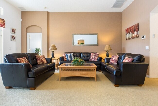 Photo - 459 Birkdale St Unidad ID1290671P