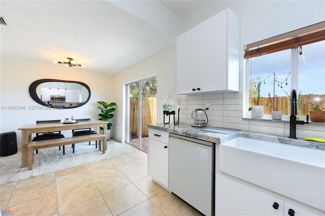 Photo - 17815 NW 74th Ct