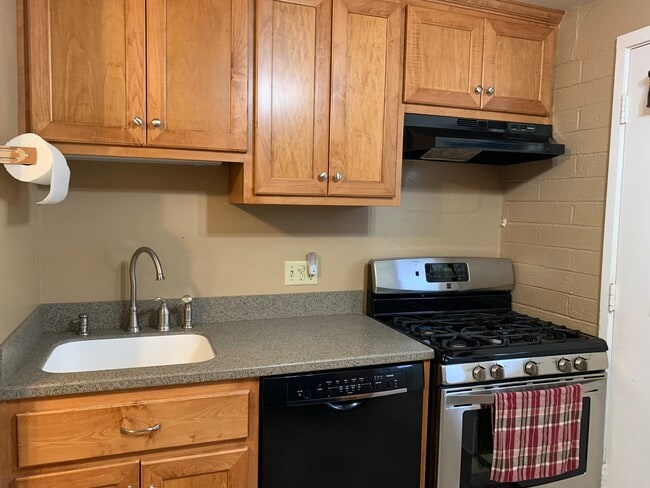 Building Photo - 436 S Paseo Cerro Unit D