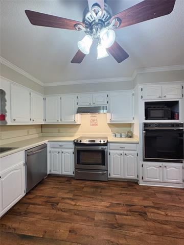 Photo - 2401 Matthew Dr