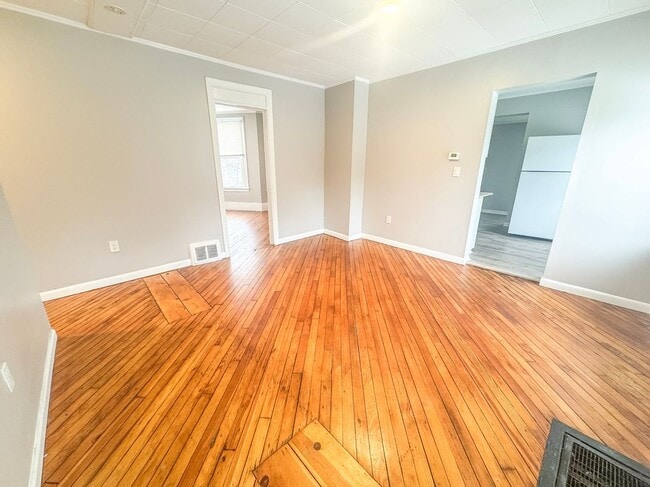 Photo - 224 Millville Ave