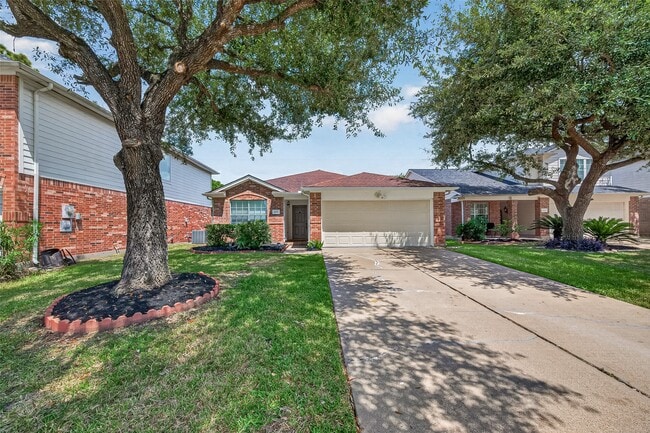 Photo - 6807 Lauderwick Ct
