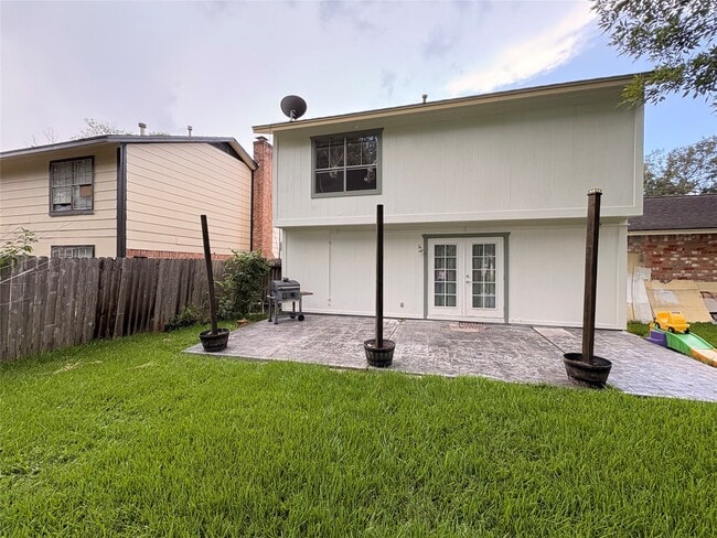 Photo - 2118 Hilton Head Dr