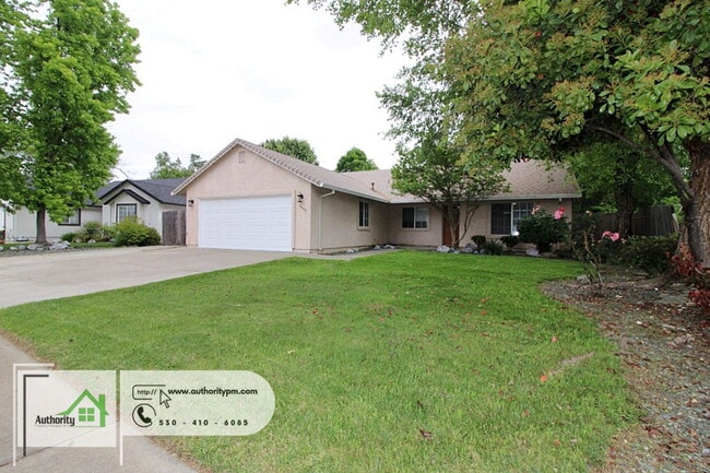 Building Photo - 5449 Mill Pond Ln