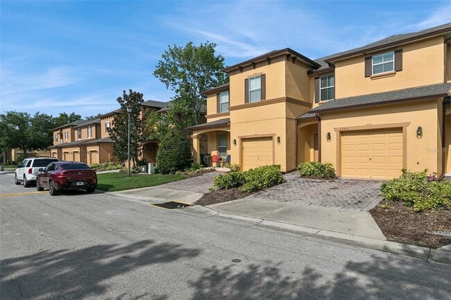 Photo - 1250 Twin Trees Ln