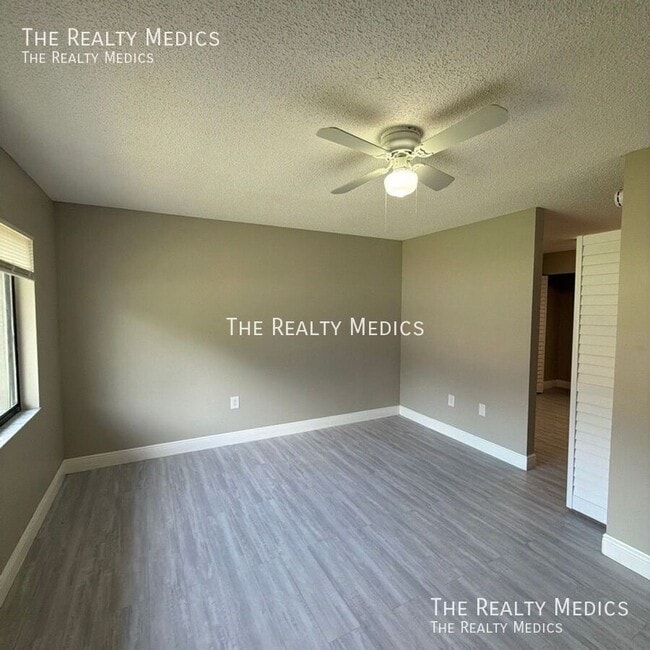 Photo - 2020 NW 43rd St