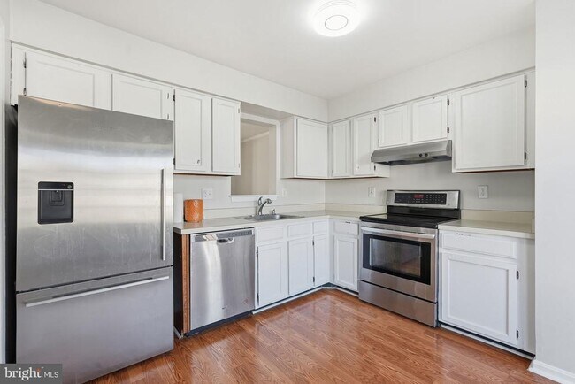 Photo - 6739 Rockledge Pl