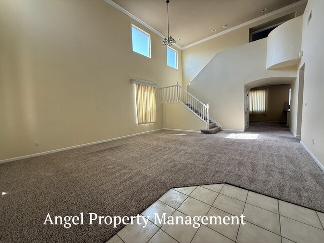 Photo - 5301 Nectar Cir