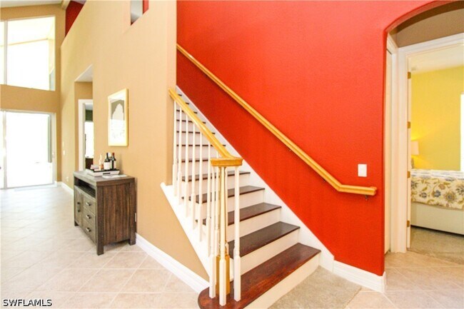 Photo - 28130 L Burton Fletcher Ct