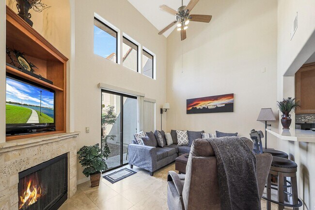 Photo - 7639 E Indian Bend Rd