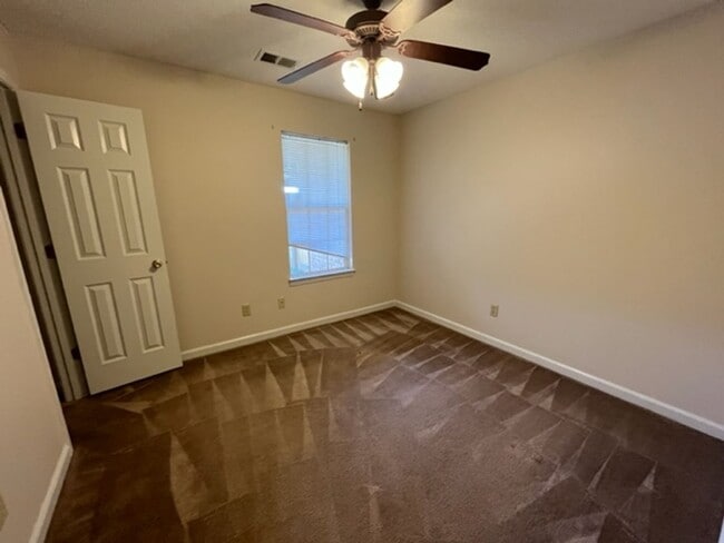 Photo - Renovated 4 Bedroom 3 Bath Townhome for Rent!