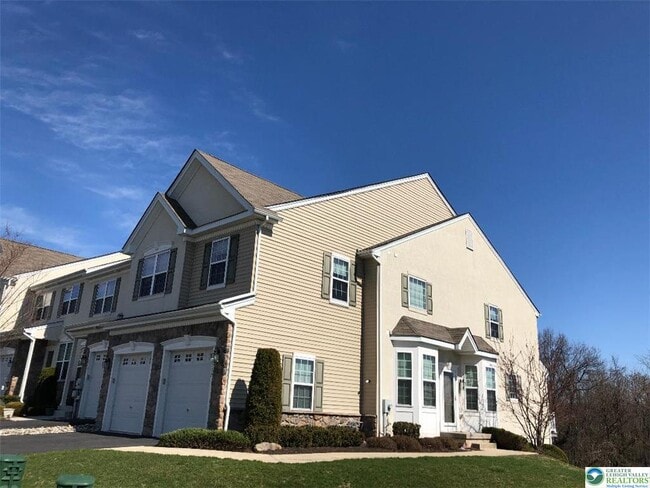 Photo - 6137 Valley Forge Dr