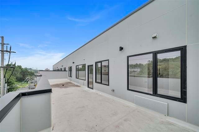 Photo - 3309 Liberty Ave Unit 508