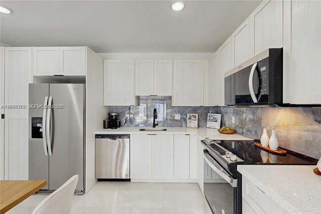 Photo - 14539 SW 262nd St Unit 1