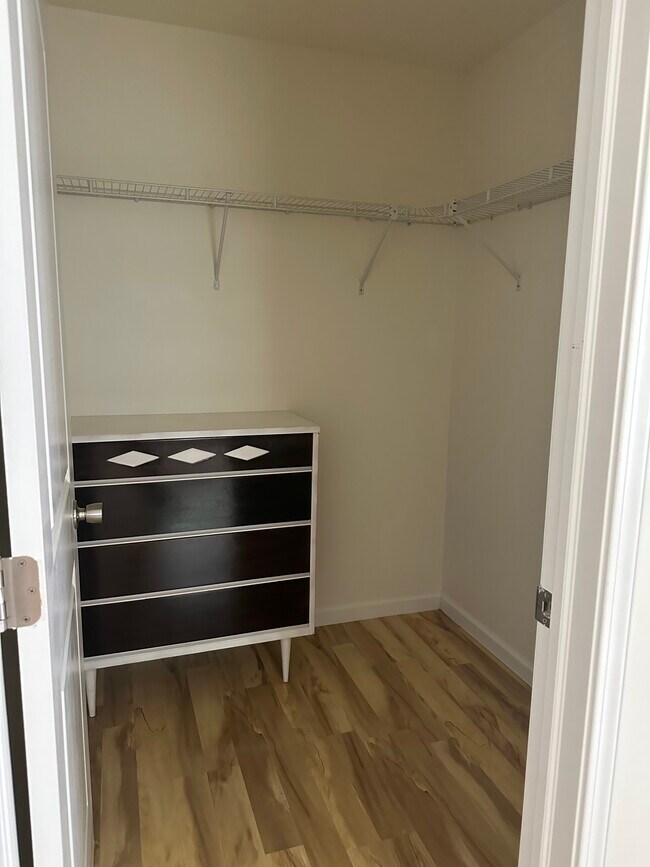 Photo - 175 Kendall Ave Unit A