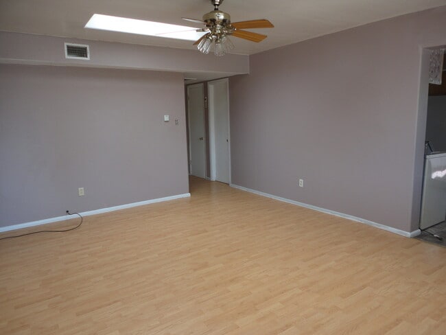 Photo - 3 bedroom 1 Bath