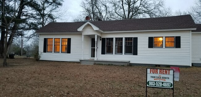 Building Photo - Schoolhouse
