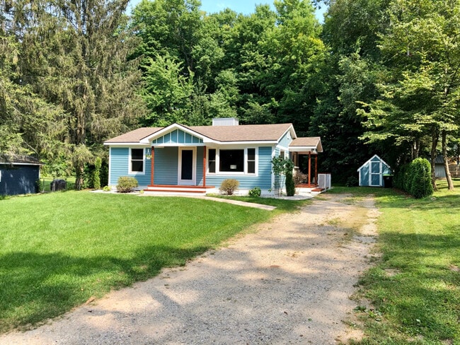 Photo - 3925 White Birch Dr