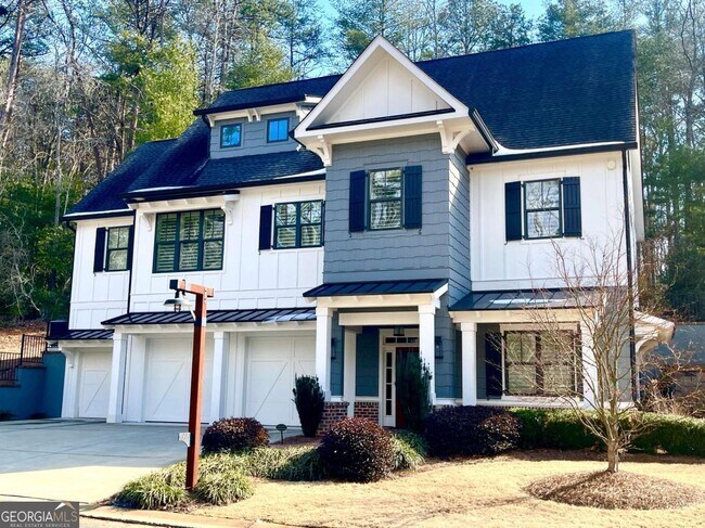 Building Photo - 6 Whisper Pl